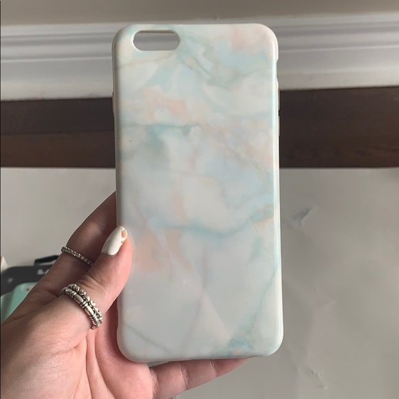 x4 iPhone 6S PLUS Phone Case Lot - Picture 2 of 7